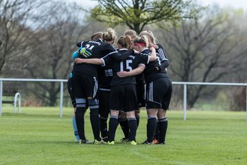 Bild 30 - Frauen SV Henstedt Ulzburg2 : TSV Schoenberg : Ergebnis: Abbruch